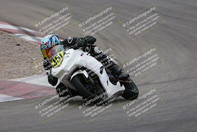 media/Apr-12-2025-CRA (Sat) [[f57db7448a]]/Races/Race 1/